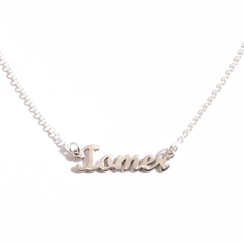 1-DN-N1003002-GP-1-vesta-name-necklace