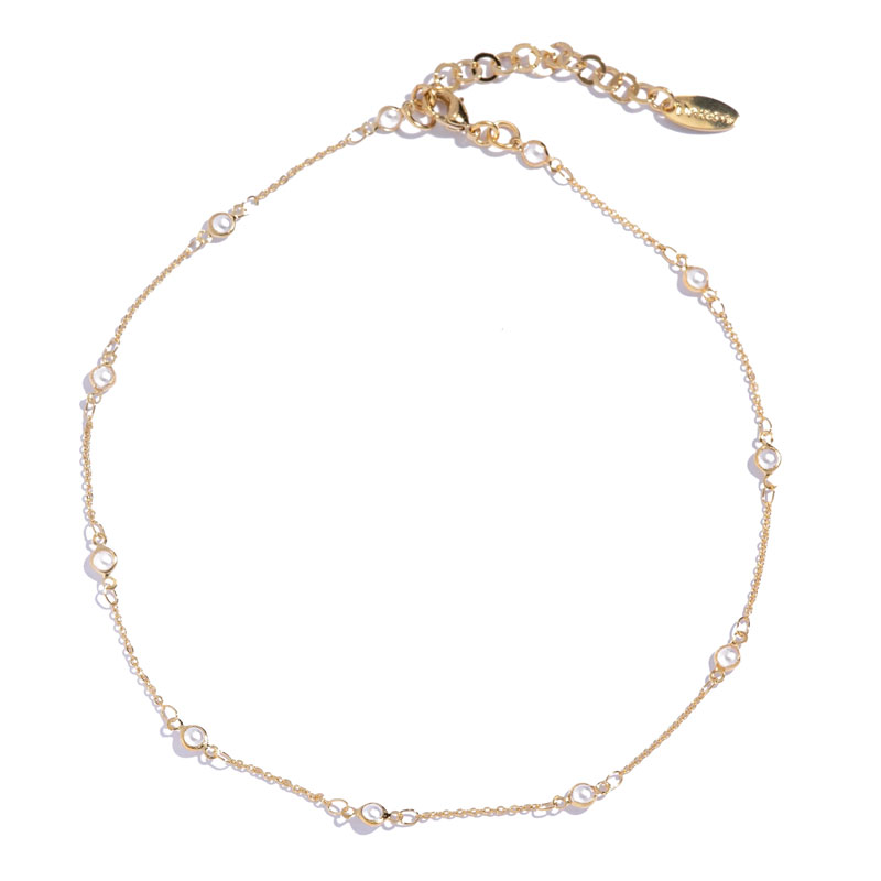 1-N5389G19-bianka-gold-necklace