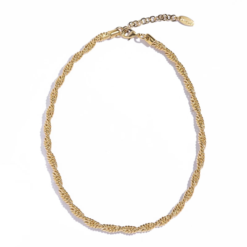 1-N5435G-paros-gold-necklace