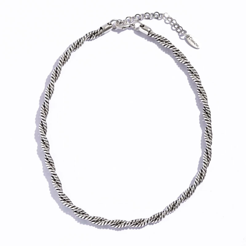 1-N5435SV-silver-paros-necklace