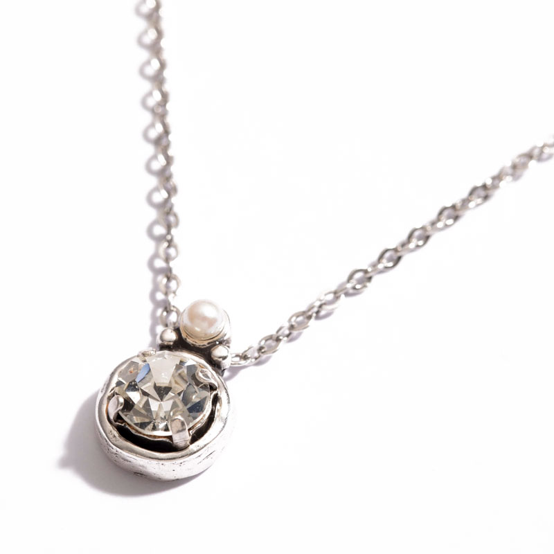 1-N5373SV1-isabela-silver-necklace