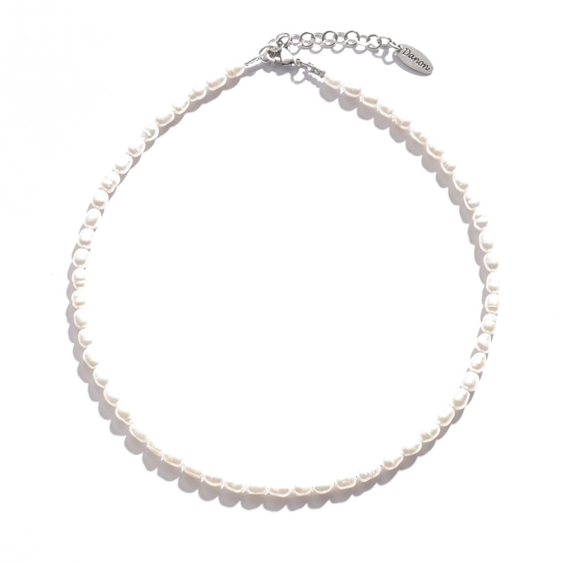 1-N5457SV4-elpis-pearl-necklace