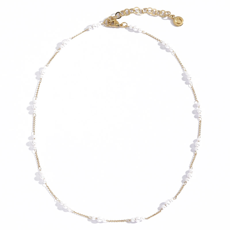1-N5526G4-yummi-gold-necklace