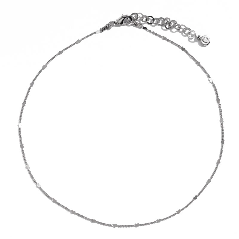 1-N5533SS-ayren-silver-necklace
