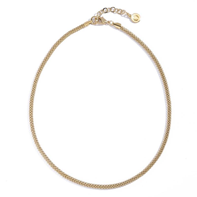 1-N5535G-fransoa-gold-necklace