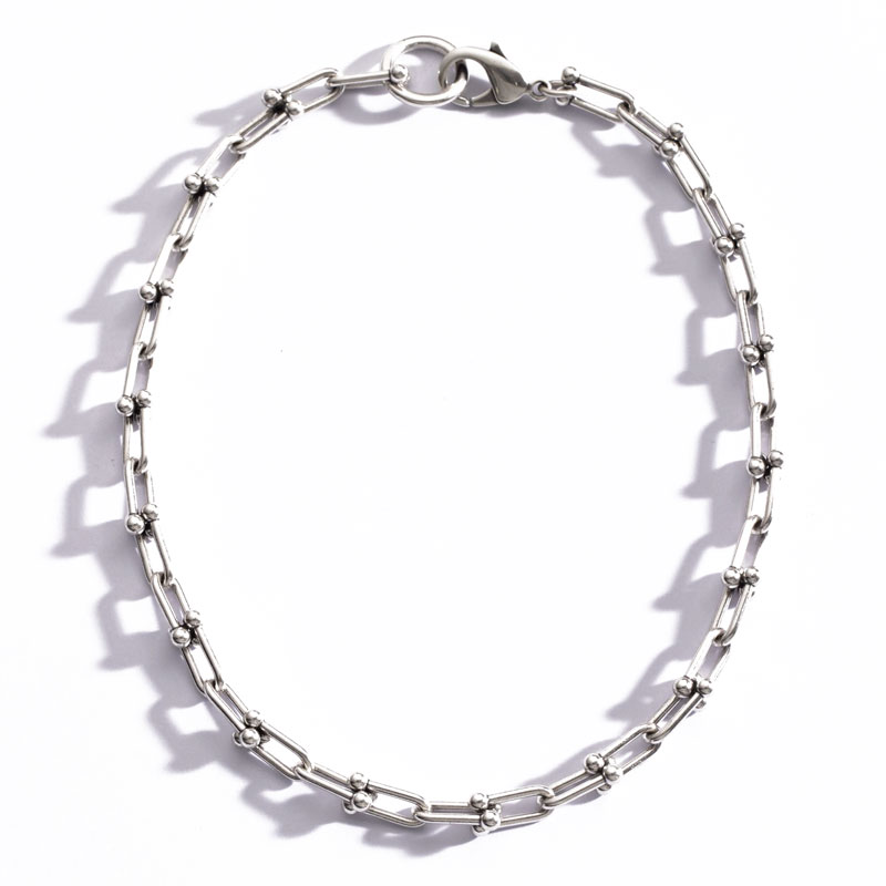 1-N5568SV-silver-sloan-necklace