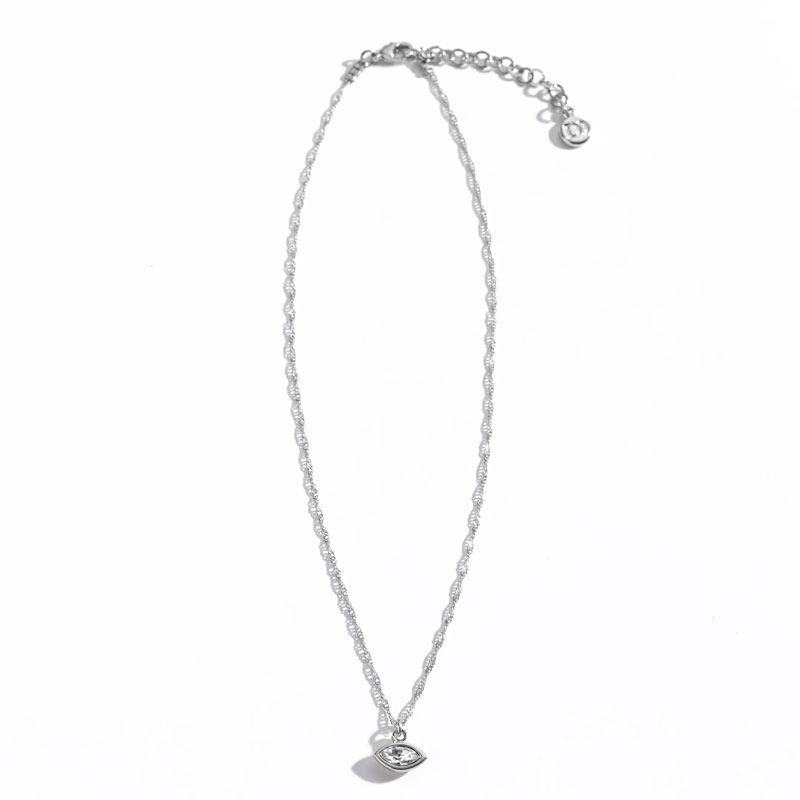 1-N5585SV1-silver-luna-necklace