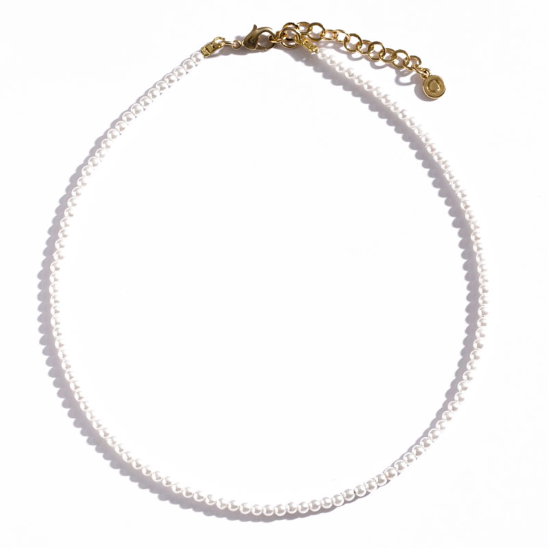 1-N5626G4-lucca-gold-pearl-necklace