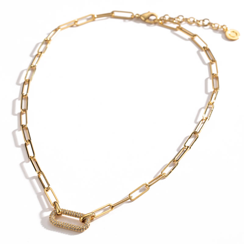 1-N5672G1-elliand-gold-necklace
