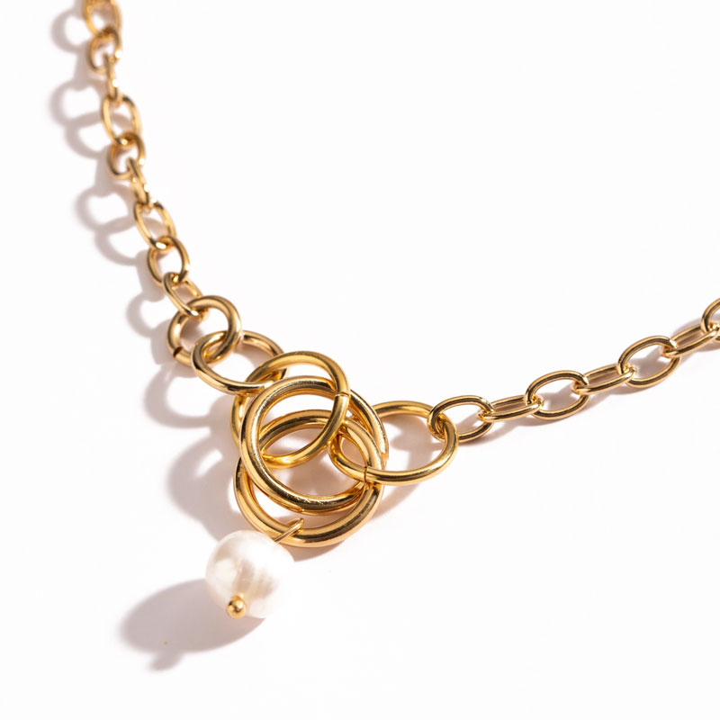 1-N5730G4-sensation-gold-necklace