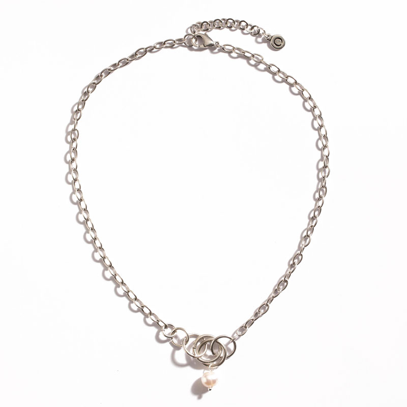 1-N5730SV4-sensation-silver-necklace