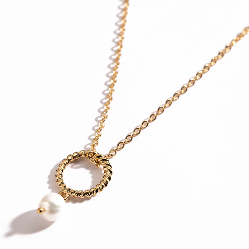 1-N5733G4-vanilla-gold-necklace