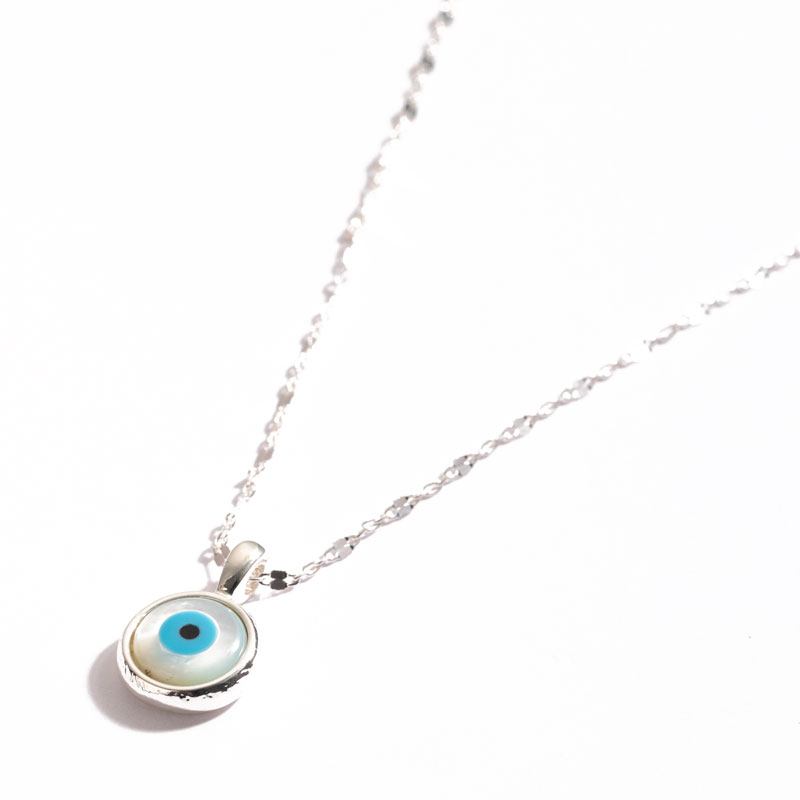 1-N5734SS19-kim-eye-necklace