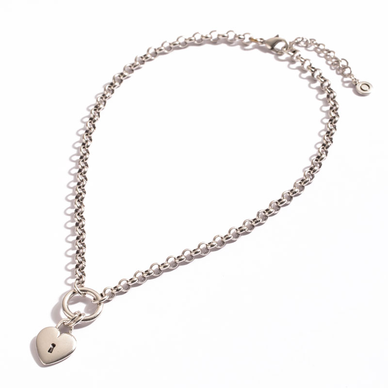 1-N5737SV-lila-silver-necklace