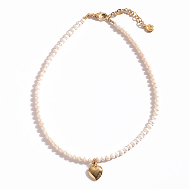 1-N5738G4-shila-gold-pearl-necklace