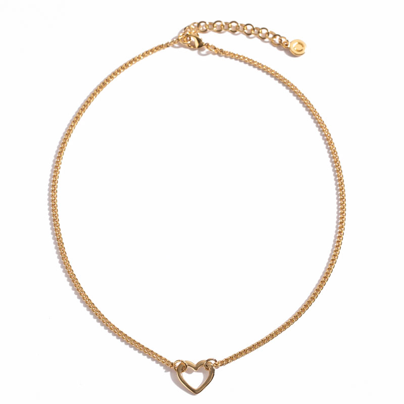 1-N5740G-gold-amara-necklace