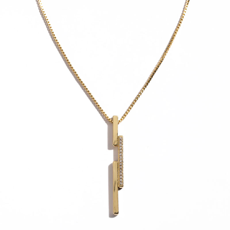 1-NI5708G1-cullen-gold-necklace