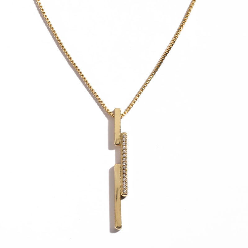 1-NI5708G1-cullen-gold-necklace1