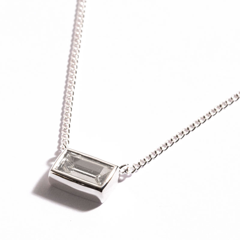 1-NI5709SS1-alani-silver-necklace
