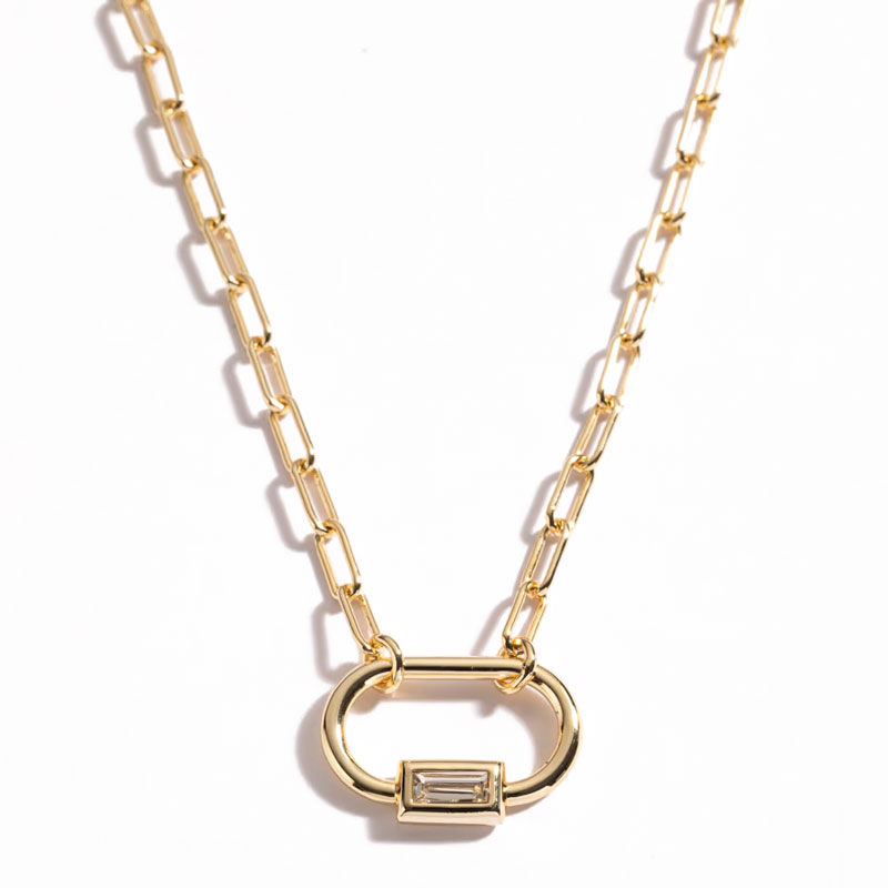 1-NI5710G1-eila-gold-necklace