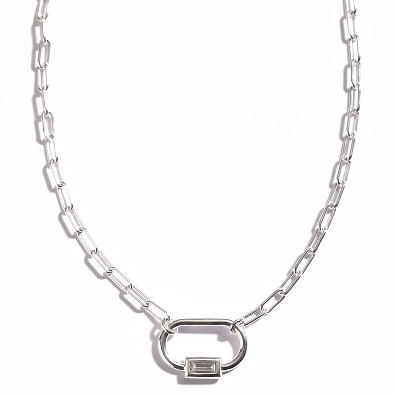1-NI5710SS1-eila-silver-necklace