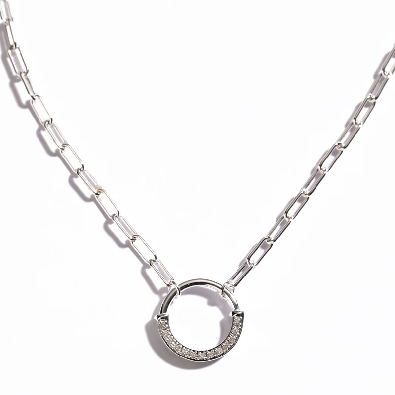 1-NI5712SS1-juniper-silver-necklace