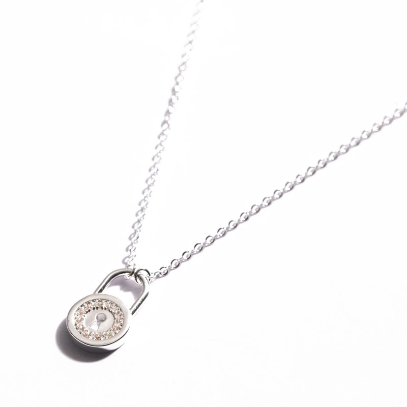 1-NI5715SS1-hollis-silver-necklace