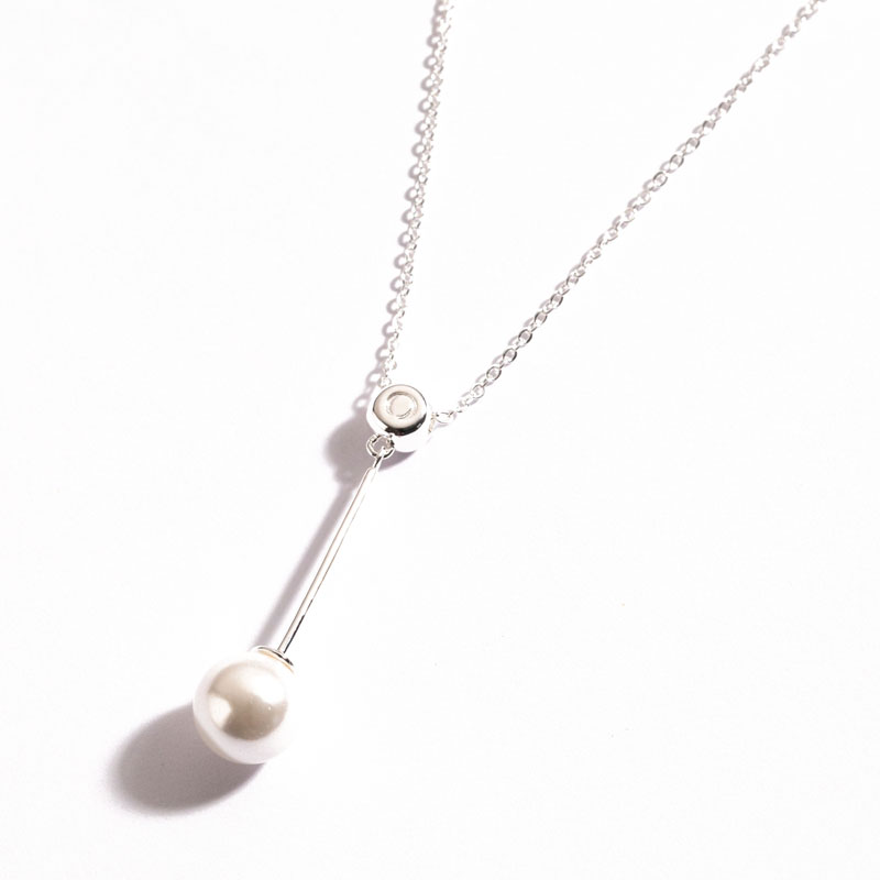 1-NI5716SS4-liko-silver-necklace