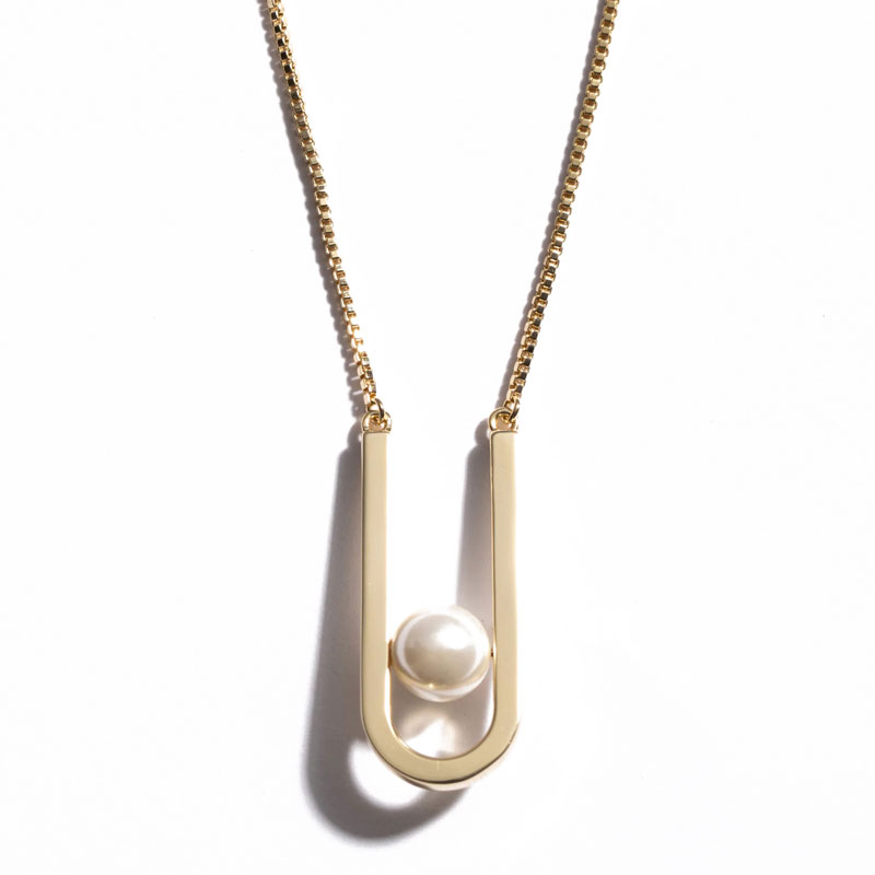 1-NI5718G4-sakura-gold-necklace