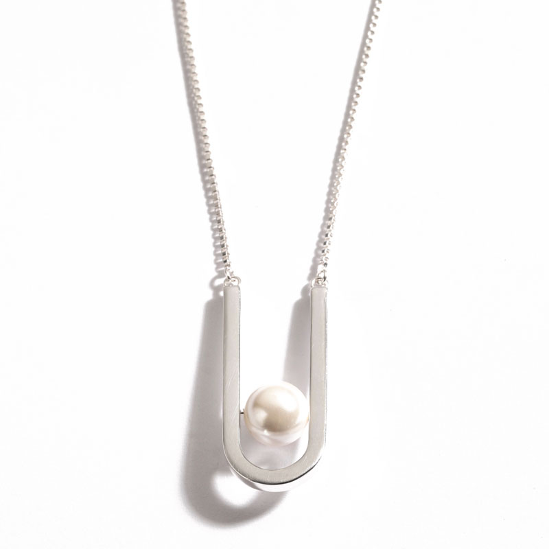 1-NI5718SS4-sakura-silver-necklace