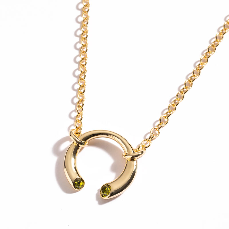 1-NI5719G1-ellery-gold-necklace