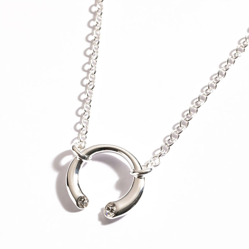 1-NI5719SS1-ellery-silver-necklace