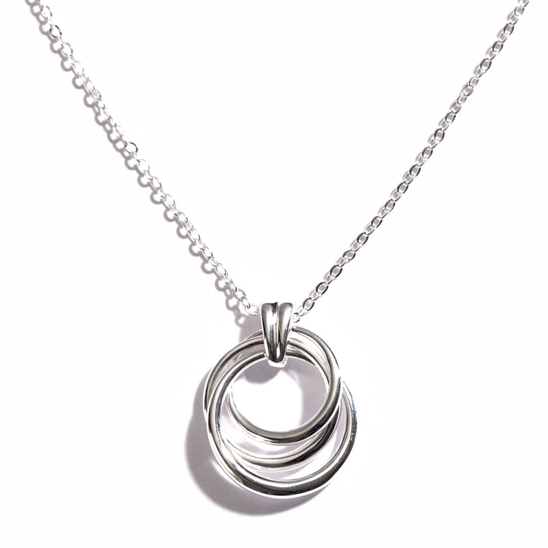 1-NI5720SS-willow-silver-necklace.1