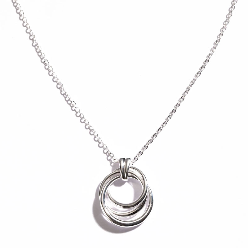 1-NI5720SS-willow-silver-necklace