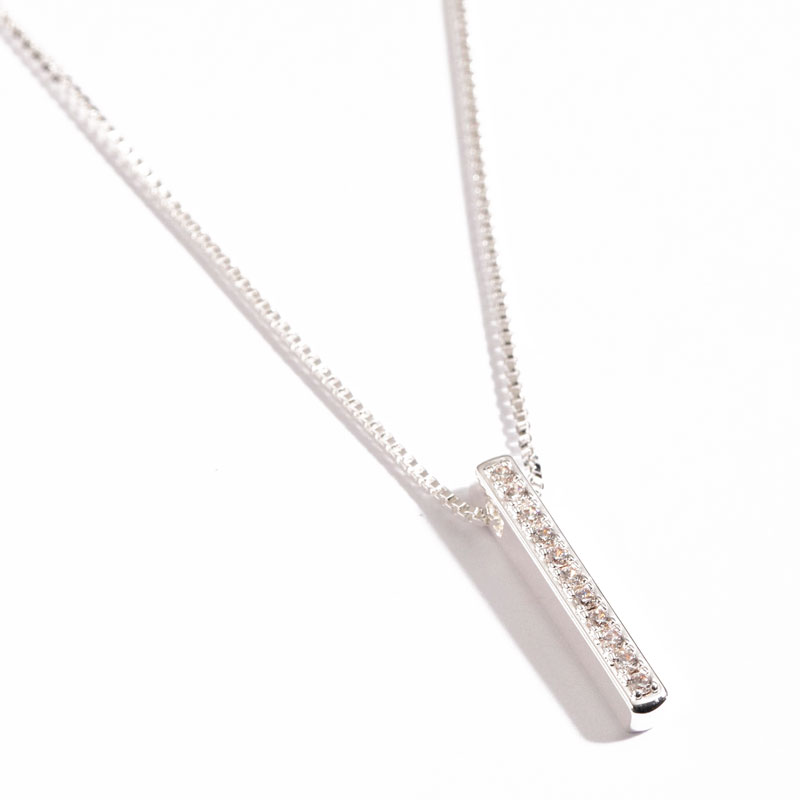 1-NI5735SS1-oren-silver-necklace