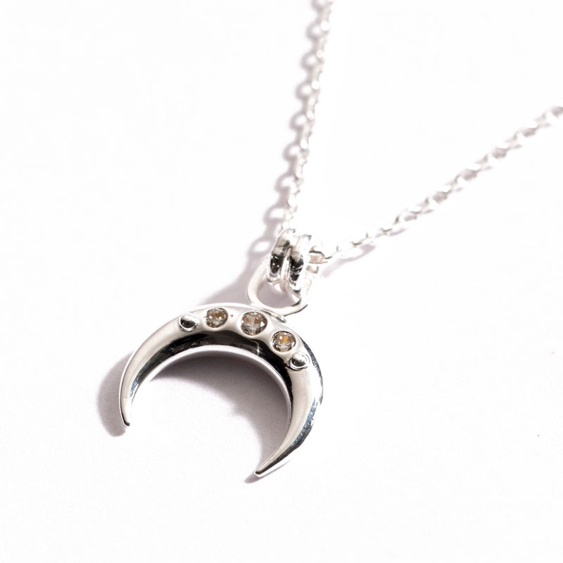 1-NI5754SS1-koko-silver-necklace.1