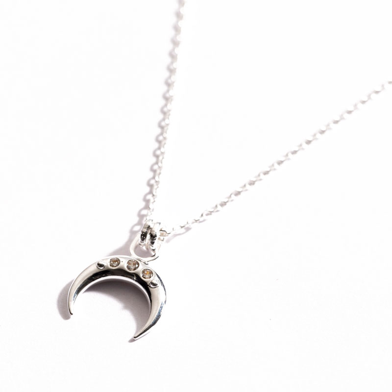 1-NI5754SS1-koko-silver-necklace