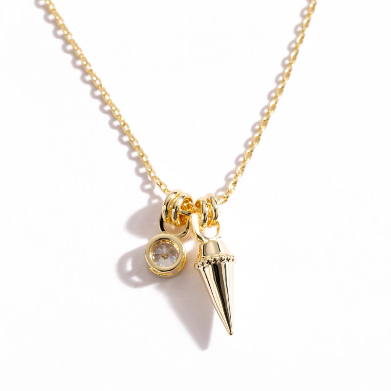 1-NI5756G1-annana-gold-necklace