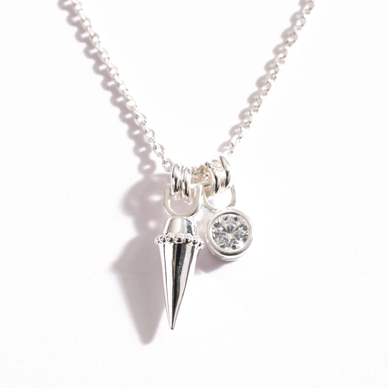 1-NI5756SS1-anna-silver-necklace.1