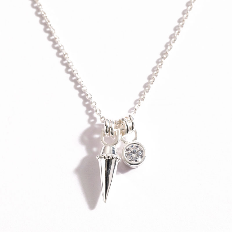 1-NI5756SS1-anna-silver-necklace