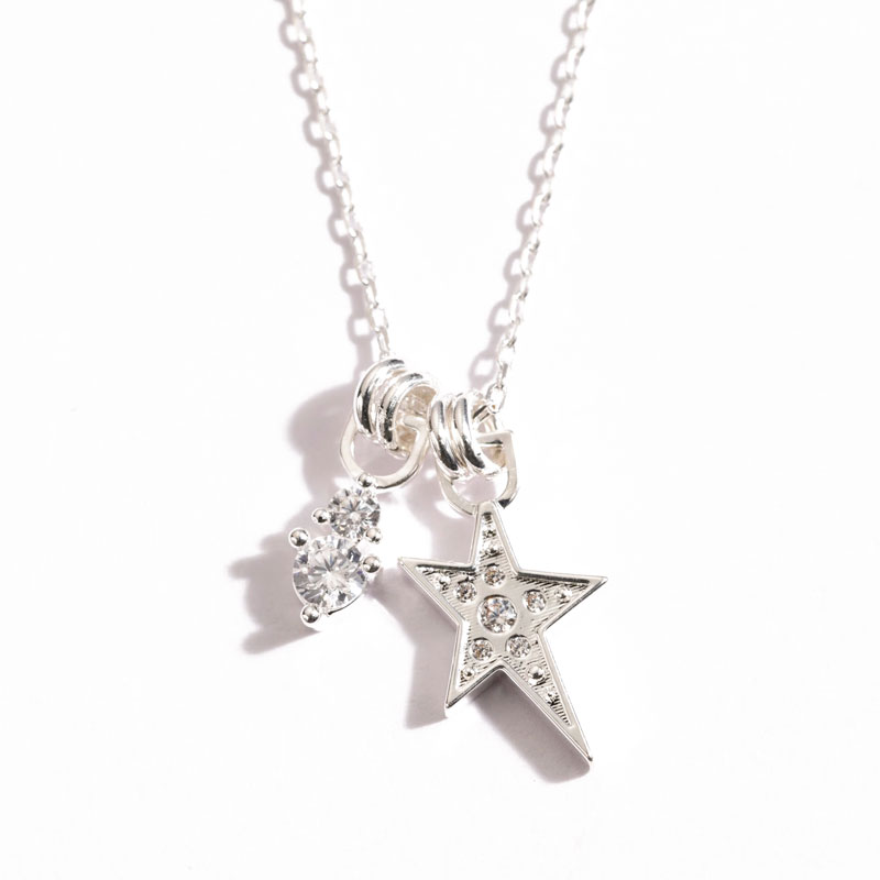 1-NI5757SS1-sila-silver-necklace-.1