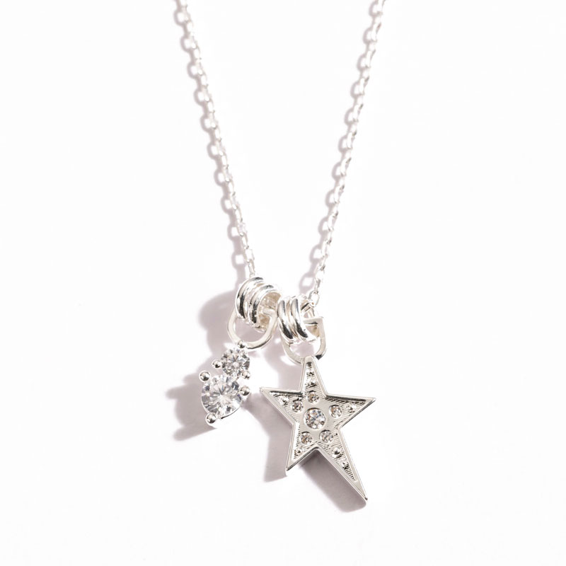 1-NI5757SS1-sila-silver-necklace
