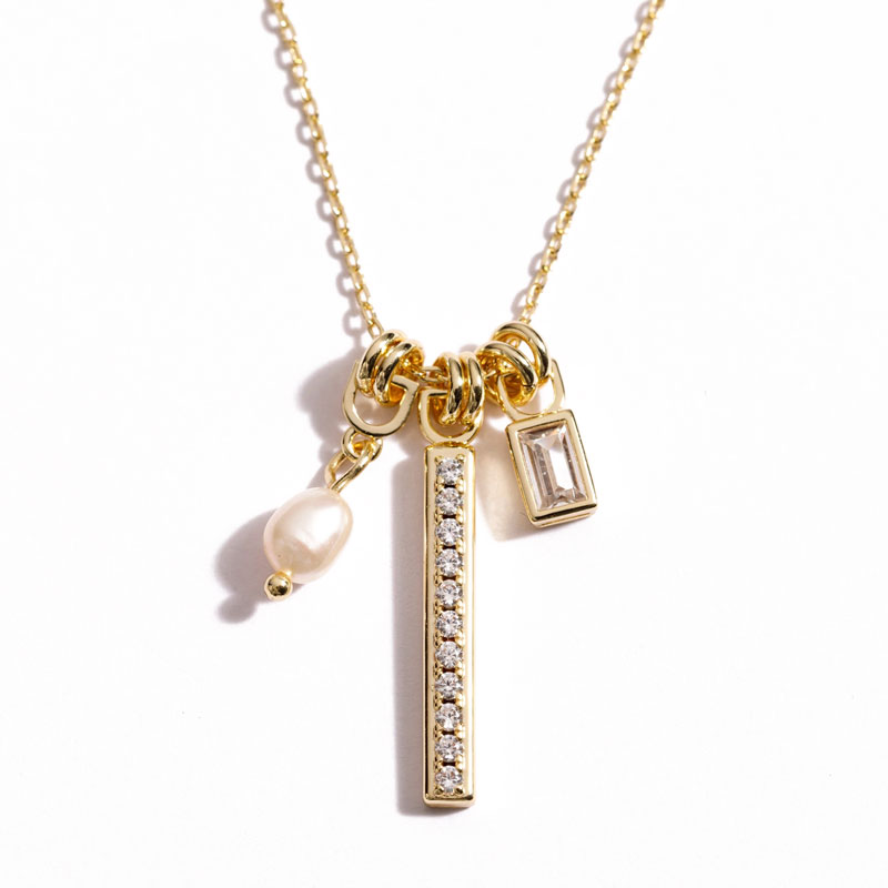 1-NI5758G19-yuka-gold-necklace