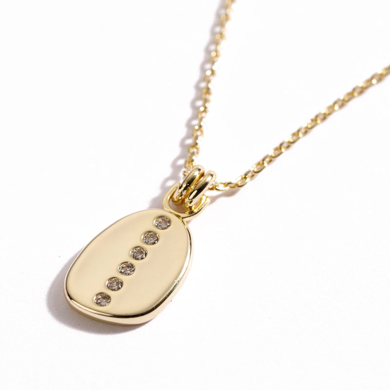 1-NI5759G1-nukka-gold-necklace-.-1