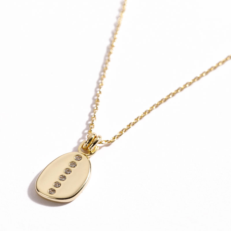 1-NI5759G1-nukka-gold-necklace