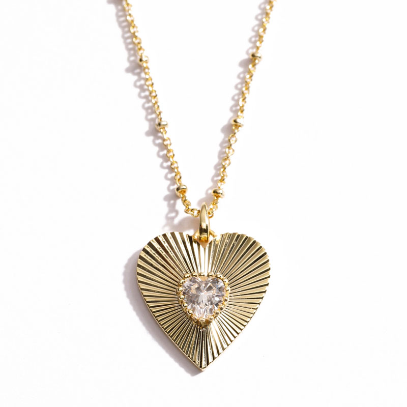 1-NI5766G1-laura-gold-necklace