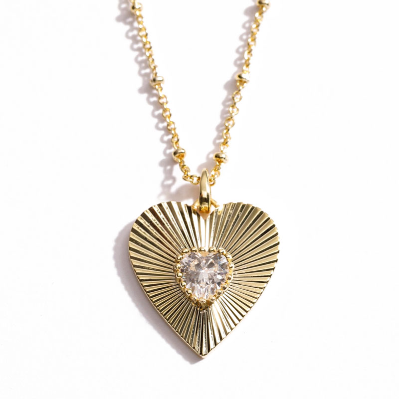 1-NI5766G1-laura-gold-necklace1