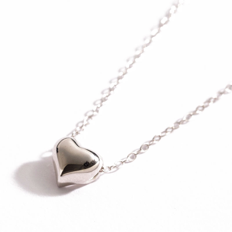 1-NI5789RDRS-hanna-silver-heart-necklace