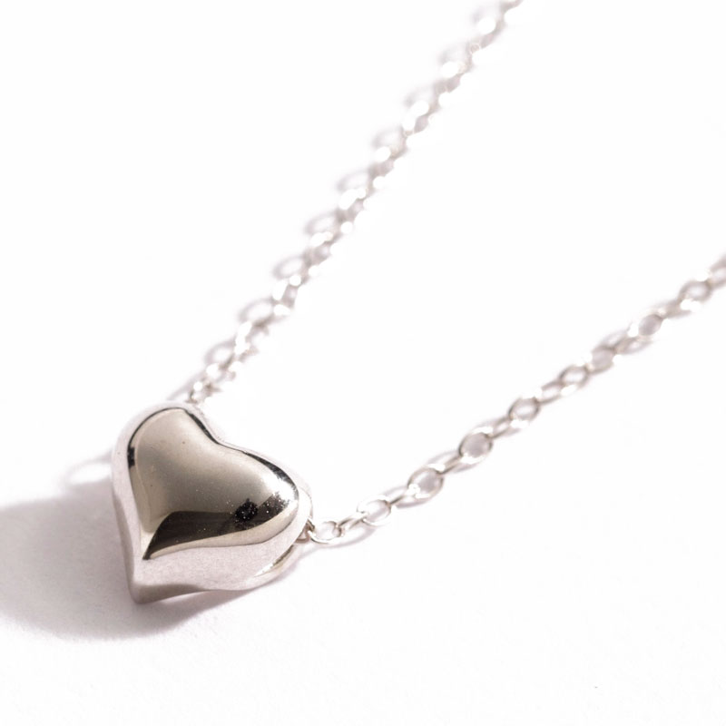1-NI5789RDRS-hanna-silver-heart-necklace1