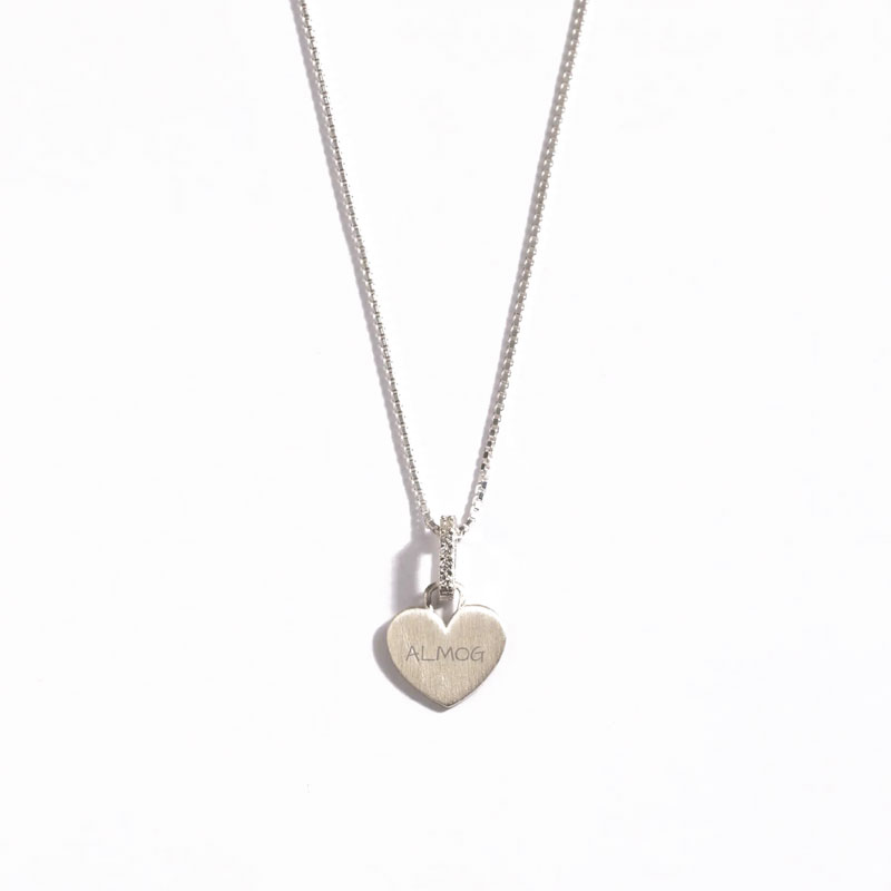 1-NL5744SS1RS-air-silver-heart-necklace
